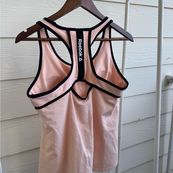 Reebok Workout Tank - Picture 6 of 7